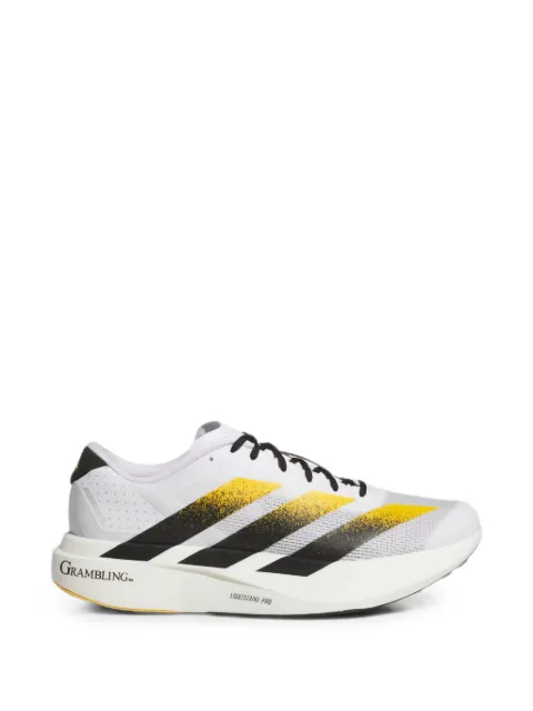 adidas Adizero EVO SL sneakers White JQ4575