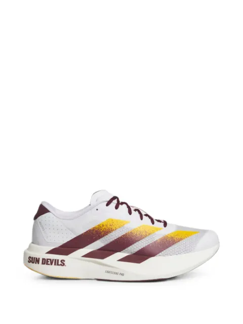adidas Adizero EVO SL sneakers White JQ4572