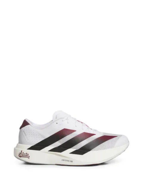 adidas Adizero EVO SL sneakers White JQ4573