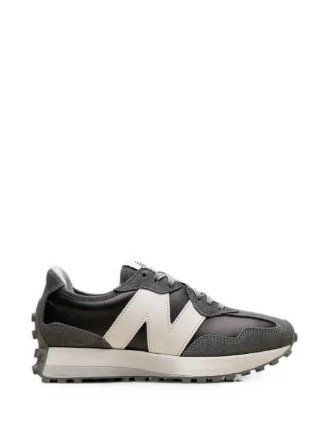 New Balance 327 sneakers Grey WS327GLB