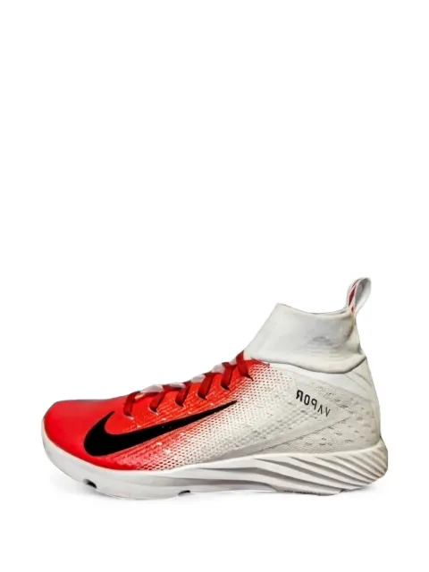 Nike Vapor Untouchable Speed Turf 2 sneakers White AQ4430