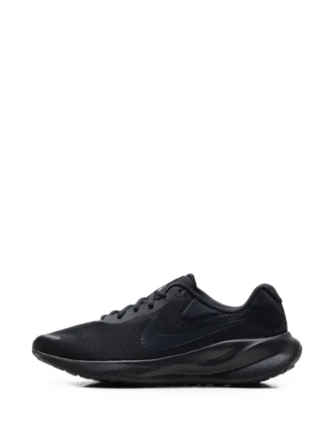 Nike Revolution 7 sneakers Black FB2207