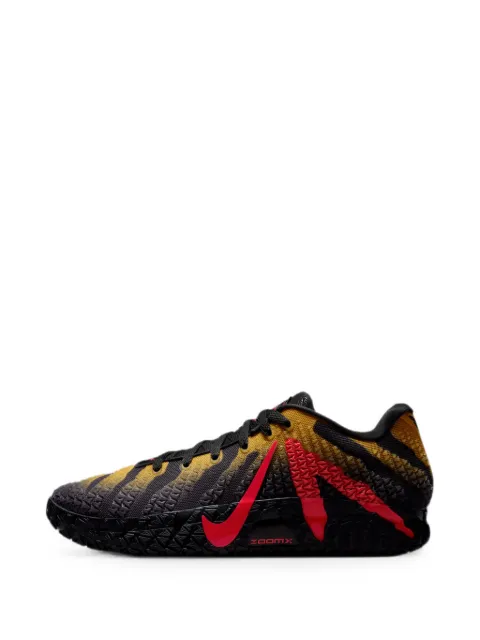Nike Ja 3 sneakers Black IU7239