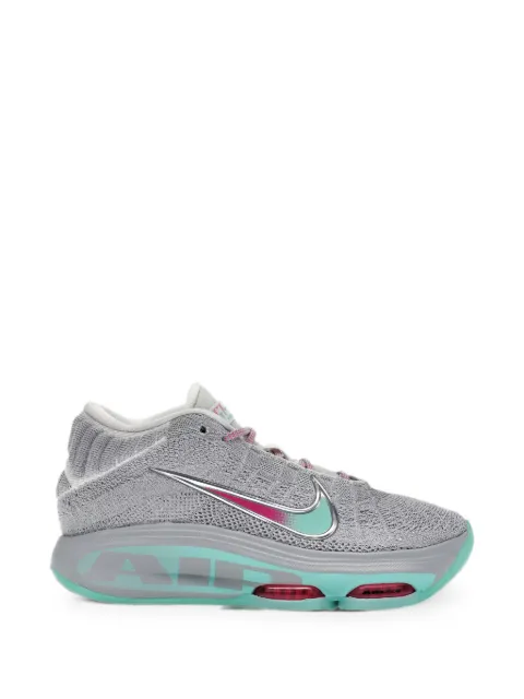 Nike Air Zoom GT Hustle 3 sneakers Grey FV5953