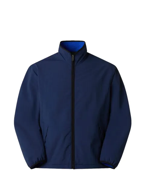 The North Face Red Box jacket Blue NF0A8FH8OBI