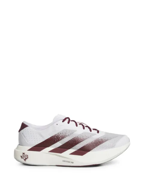 adidas Adizero EVO SL sneakers White JQ4566