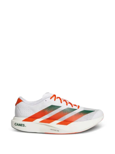 adidas Adizero EVO SL sneakers White JQ2148