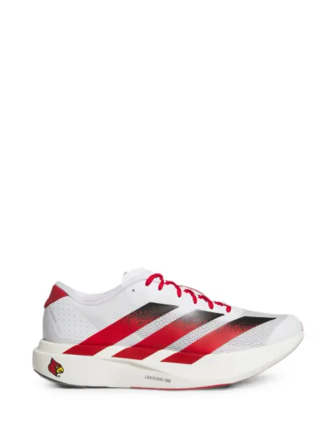 adidas Adizero EVO SL sneakers White JQ4567