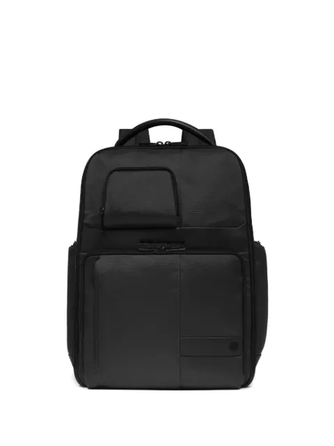PIQUADRO laptop backpack Black CA6517W129