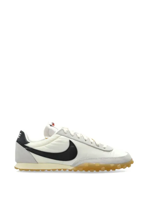 Nike Waffle Racer lace-up sneakers White IM8658