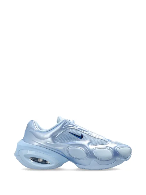 Nike Air Max Muse low-top sneakers Blue FV1920