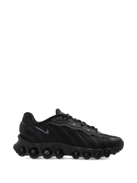 Nike Air Max Dn8 lace-up sneakers Black IO7846
