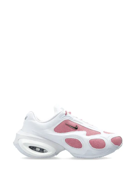 Nike Air Max Muse low-top sneakers White II6282