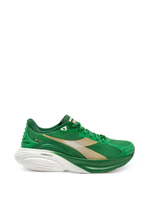 Diadora Atomo Star sneakers Green 101181473C0360