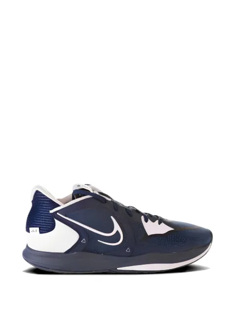 Nike Kyrie 5 Low sneakers Blue DX6651401