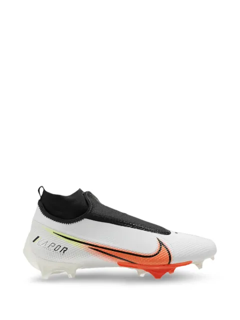 Nike Vapor Edge Pro 360 cleats White CN7098
