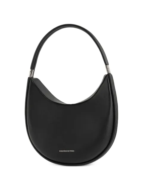 Manière De Voir 3-In-1 medium bag Black ACC14001