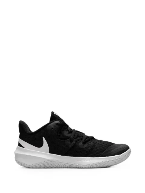 Nike Hyperspeed Court sneakers Black CI2964