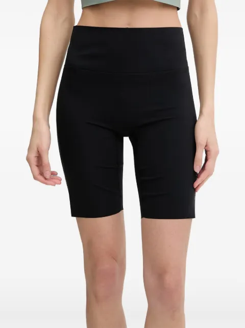 BOGNER FIRE+ICE Cammi shorts Black 14851326
