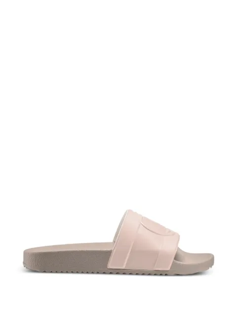 BOGNER Belize slides Pink 22626447