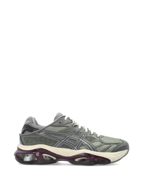 ASICS Gel-Kinetic 2.0 sneakers Green 1203A678300