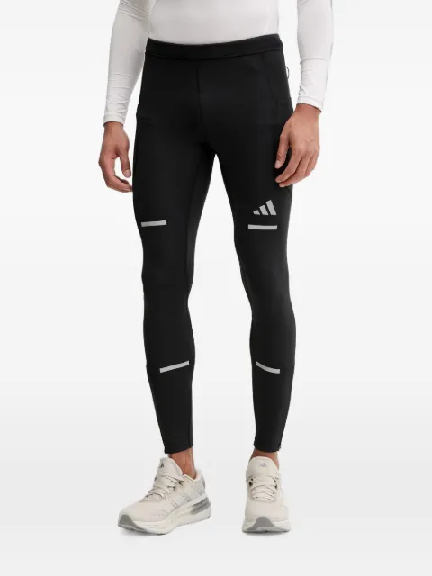 adidas adi365 leggings Black JP3847