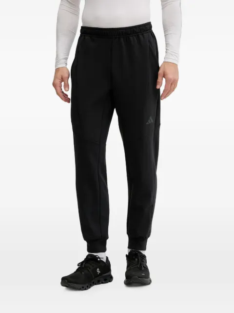 adidas D4T track pants Black KA7250