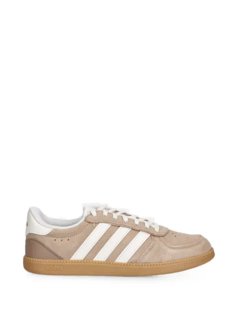 adidas Breaknet Sleek sneakers Neutrals IH1370