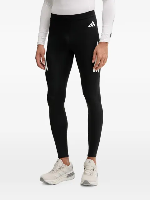 adidas adi365 Iconic leggings Black JZ2477