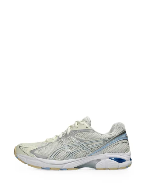 ASICS GT-2160 lace-up sneakers Neutrals 1203A275751