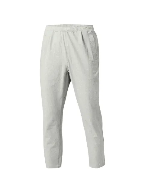 PUMA T7 track pants Grey 57564901