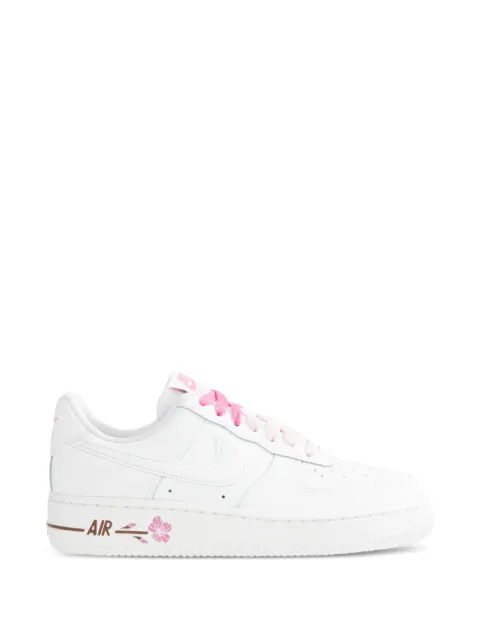 Nike Air Force 1 '07 SE sneakers White IF0498102