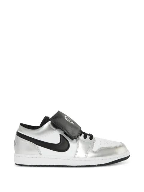 Nike Air Jordan 1 Low SE sneakers White IR2278100