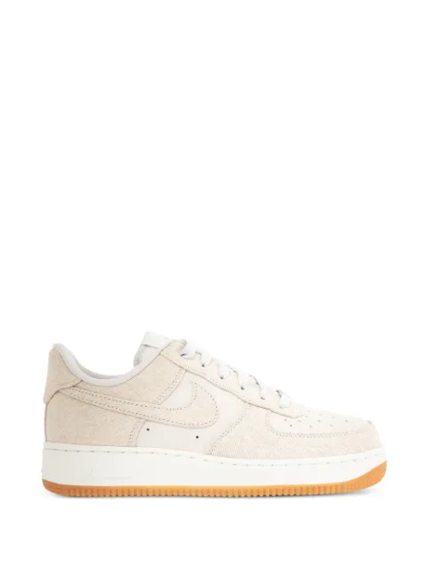 Nike Air Force 1 '07 LV8 sneakers Neutrals IR0951001