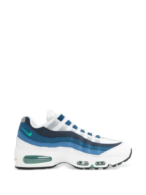 Nike Air Max 95 OG sneakers White IH7855100