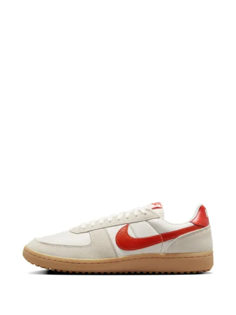 Nike Field General '82 sneakers White HF3165