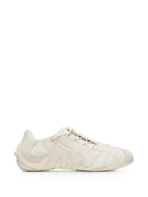 Merrell Relay Web 1TRL sneakers Neutrals J00003424