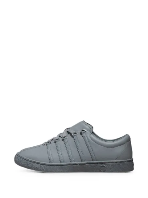 K Swiss Classic 66 NXT sneakers Grey 74505025M