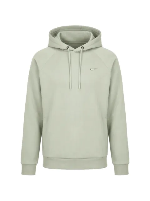 Nike Primary hoodie Green FZ0969