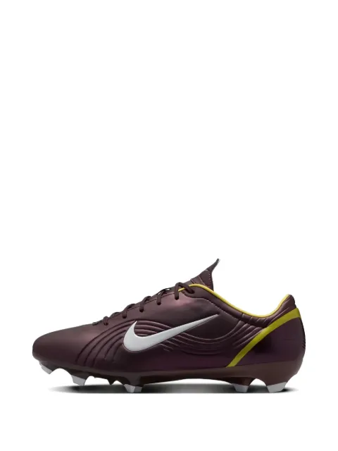 Nike Zoom Mercurial Vapor 1 sneakers Brown HV0888