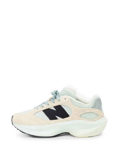 New Balance ALD 1300 sneakers Neutrals U1300LE