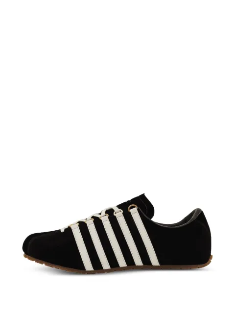 K Swiss Before the Classic sneakers Black 74502022M