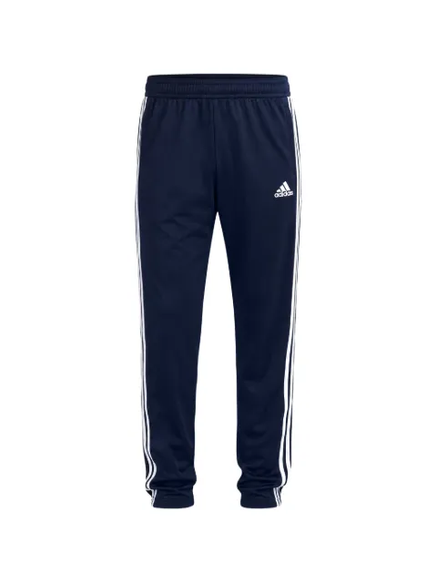 Champion side-stripe Gameday track pants Blue DI2262