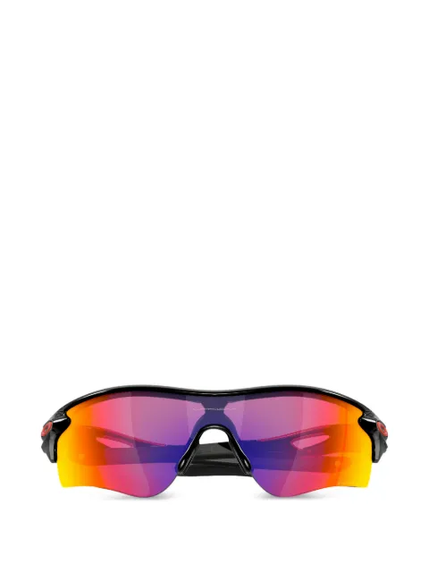 Oakley RadarLock® Path® sunglasses Black OO920637