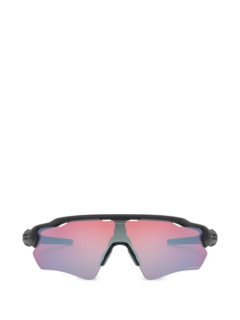 Oakley Radar Ev Path sunglasses Black OO920897