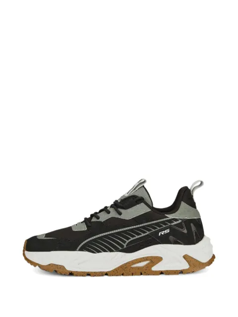 PUMA RS-Trck Earth sneakers Black 39196702