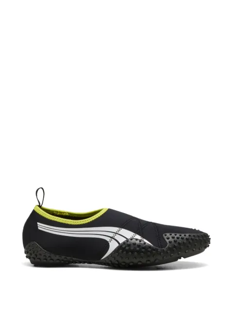 PUMA Mostro Flex sneakers Black 40173401