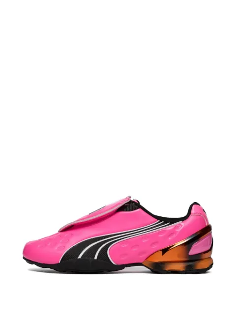 PUMA V-S1 Contact sneakers Pink 40530104