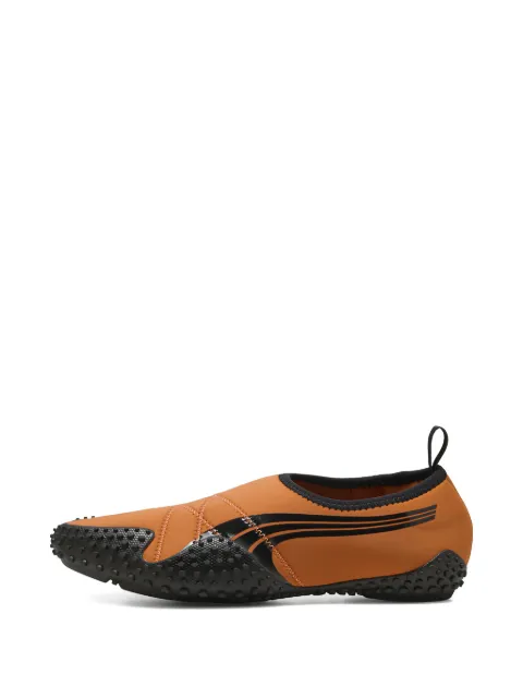 PUMA Mostro Flex sneakers Brown 40173402