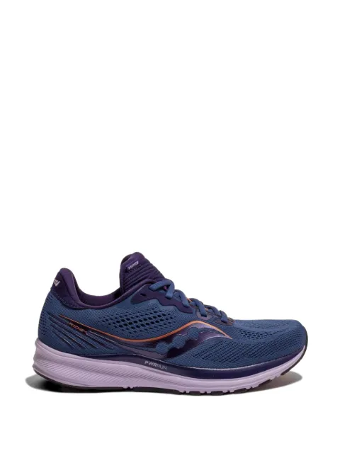 Saucony Ride 14 sneakers Blue S1065035